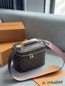 FashionReps Bags 07YAA13635