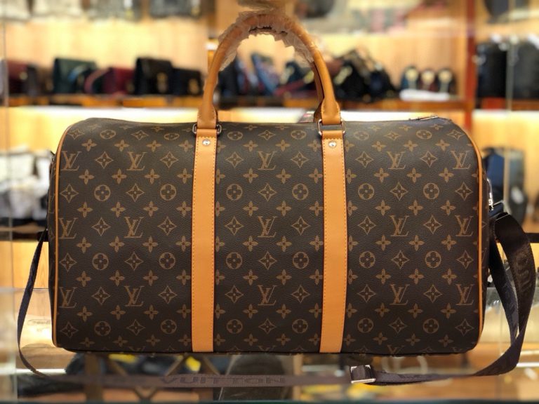FashionReps Bags 07YAA13639