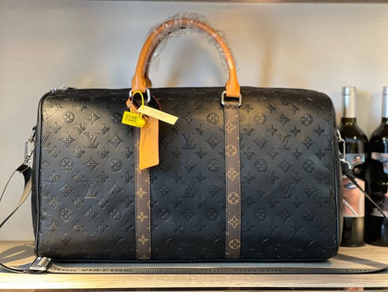 FashionReps Bags 07YAA13641