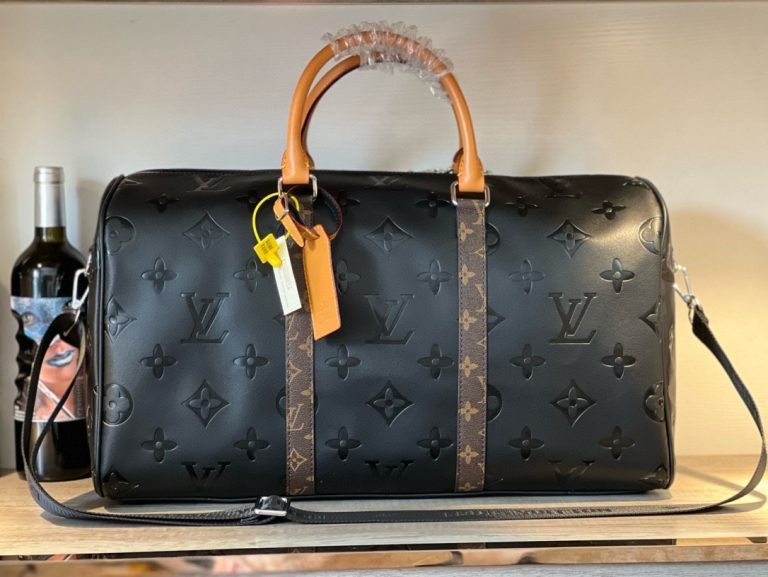 FashionReps Bags 07YAA13642