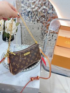 FashionReps Bags 07YAA13643