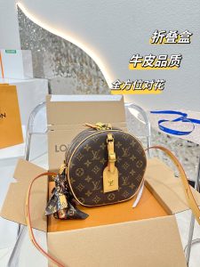 FashionReps Bags 07YAA13645