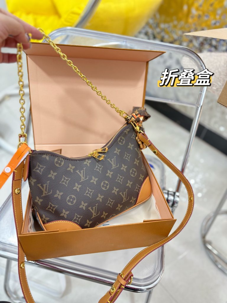 FashionReps Bags 07YAA13646