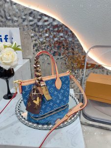 FashionReps Bags 07YAA13647