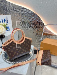 FashionReps Bags 07YAA13649