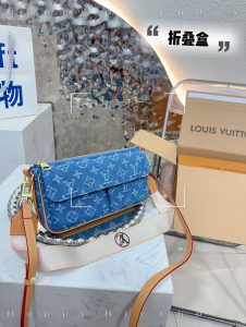 FashionReps Bags 07YAA13650