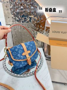 FashionReps Bags 07YAA13651