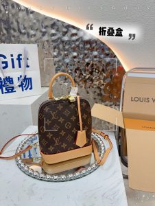 FashionReps Bags 07YAA13652