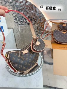 FashionReps Bags 07YAA13653