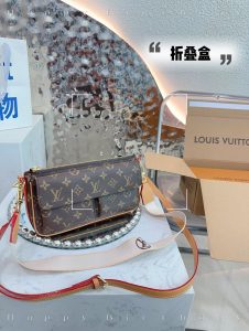 FashionReps Bags 07YAA13654