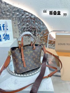 FashionReps Bags 07YAA13655