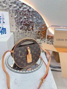 FashionReps Bags 07YAA13656