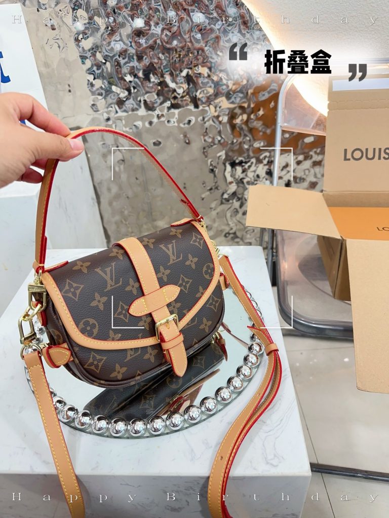 FashionReps Bags 07YAA13657