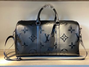 FashionReps Bags 07YAA13659