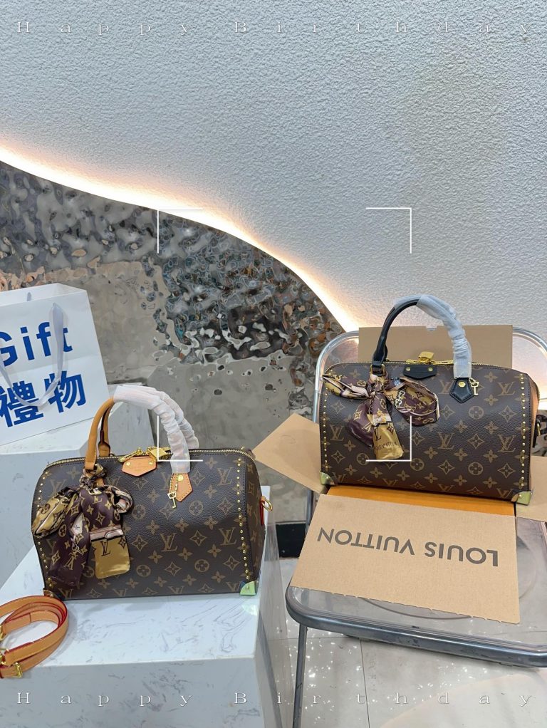 FashionReps Bags 07YAA13660