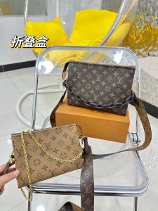 FashionReps Bags 07YAA13661