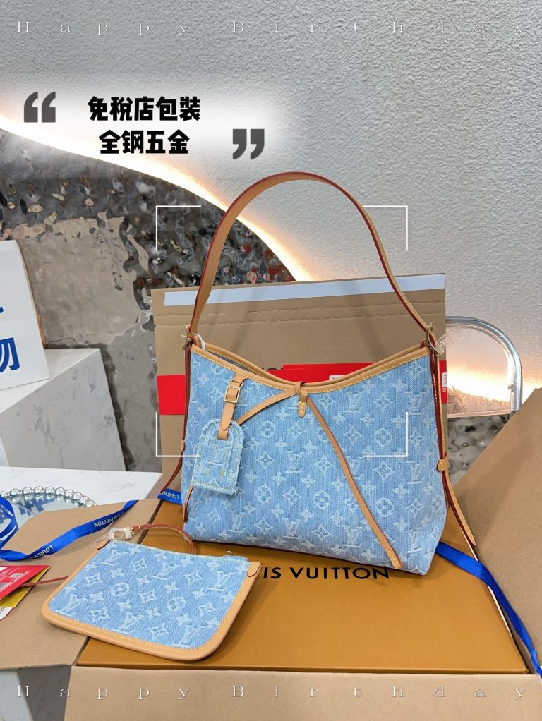 FashionReps Bags 07YAA13663