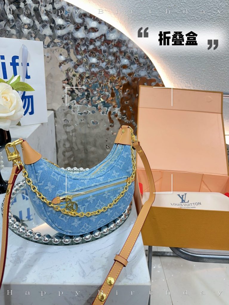 FashionReps Bags 07YAA13664