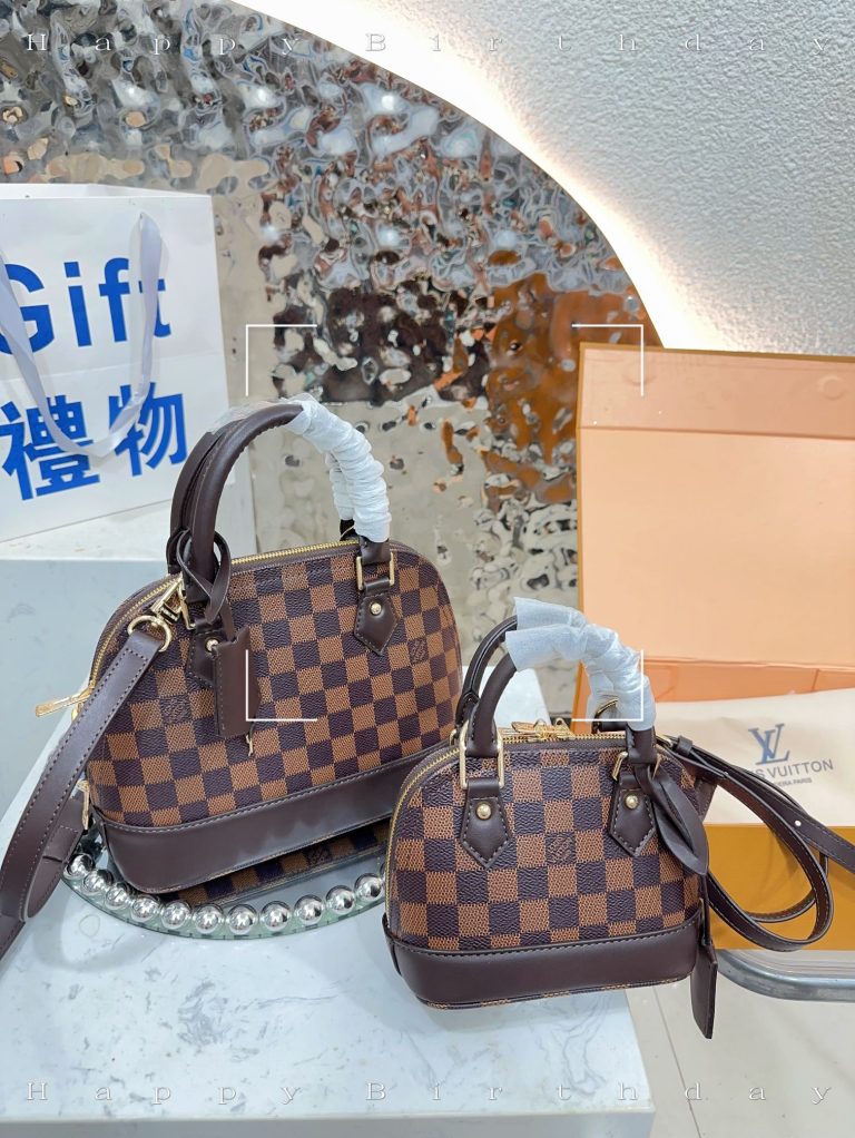FashionReps Bags 07YAA13665