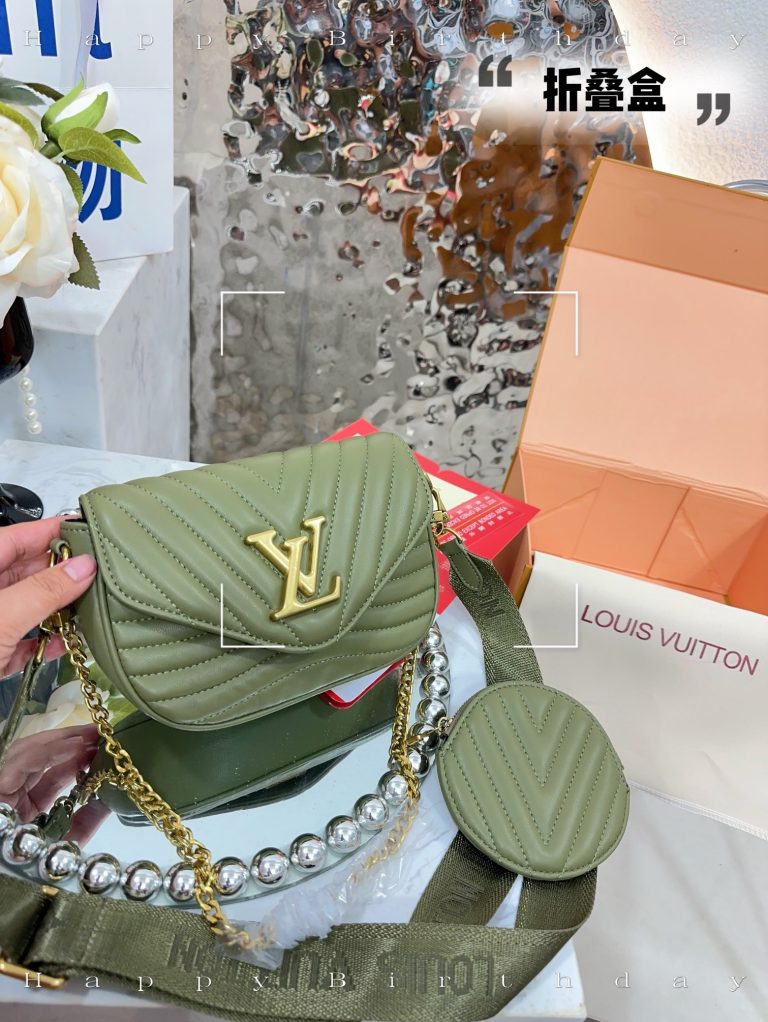 FashionReps Bags 07YAA13666