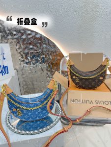 FashionReps Bags 07YAA13667