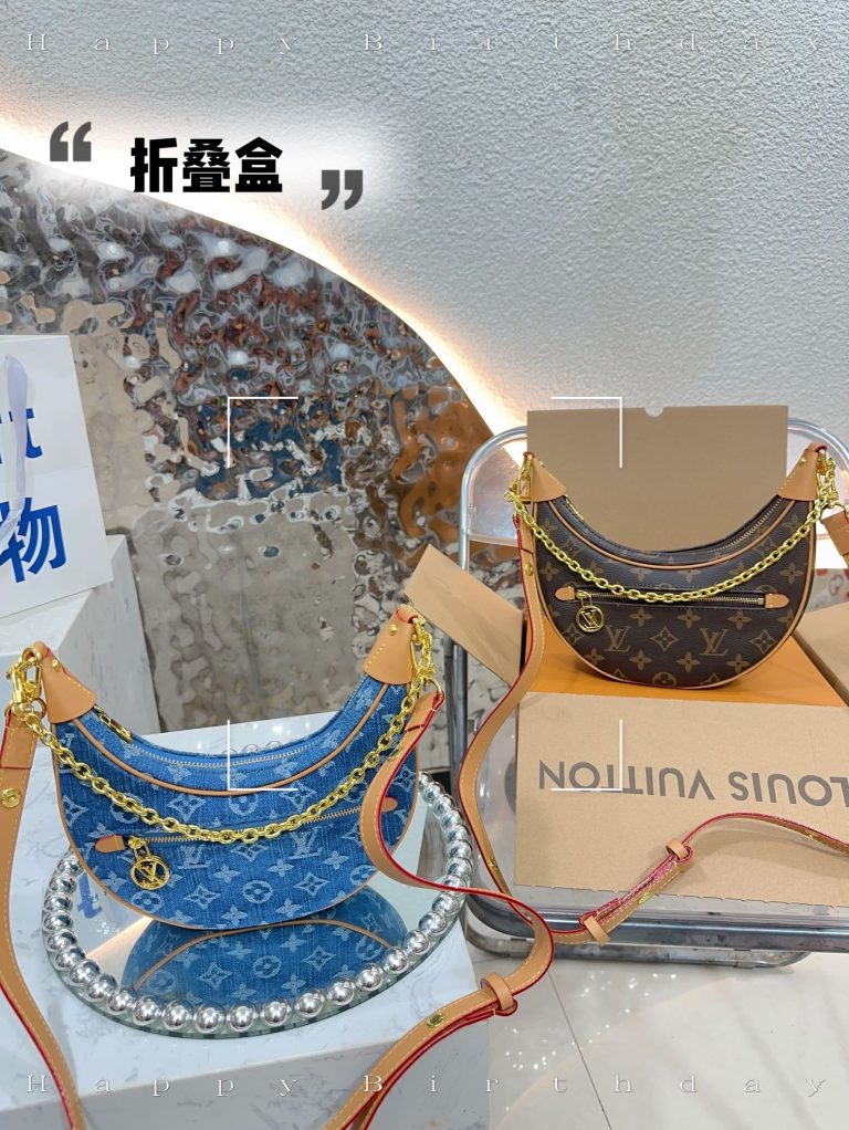 FashionReps Bags 07YAA13667