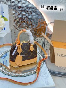 FashionReps Bags 07YAA13668