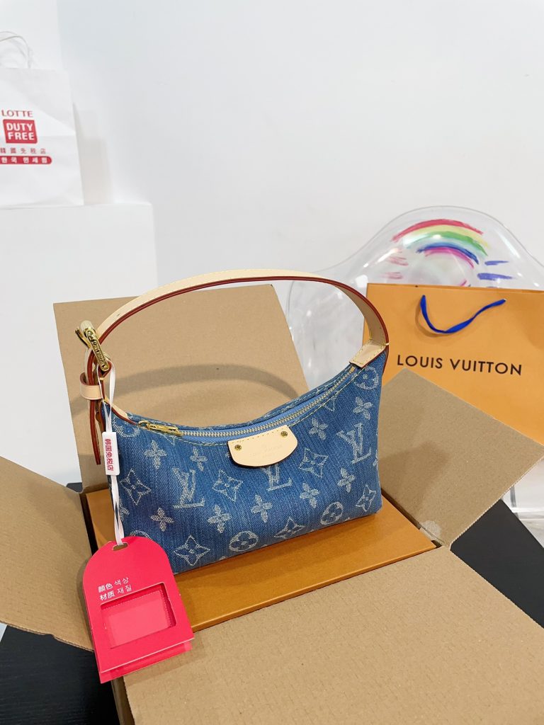 FashionReps Bags 07YAA13674