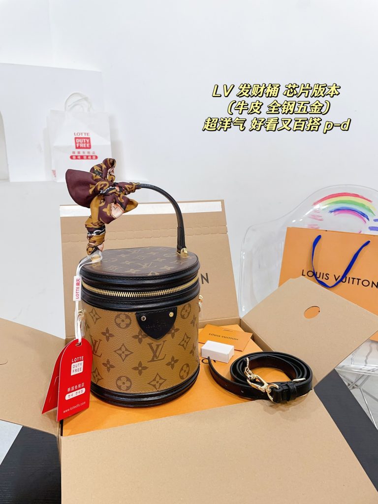 FashionReps Bags 07YAA13685