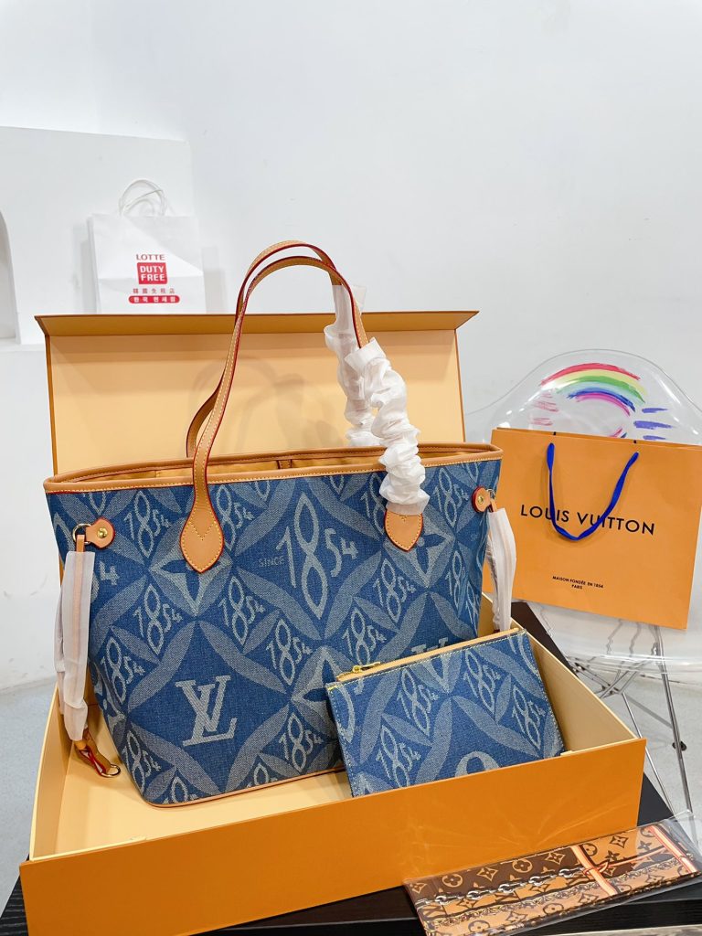FashionReps Bags 07YAA13691