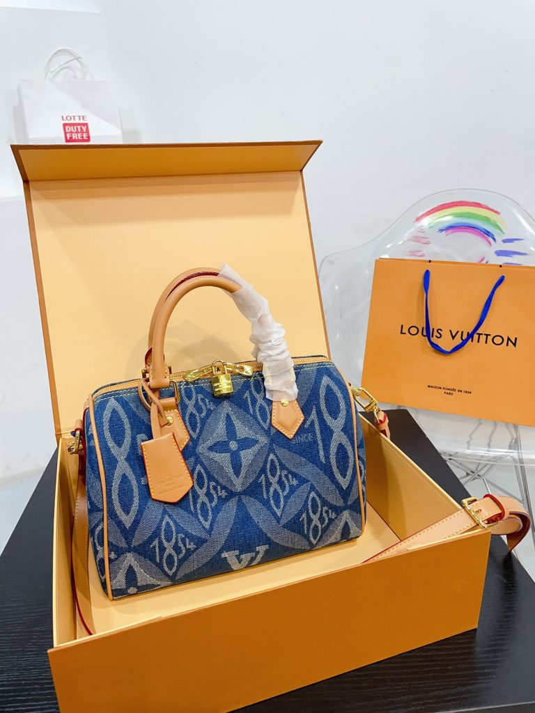 FashionReps Bags 07YAA13692