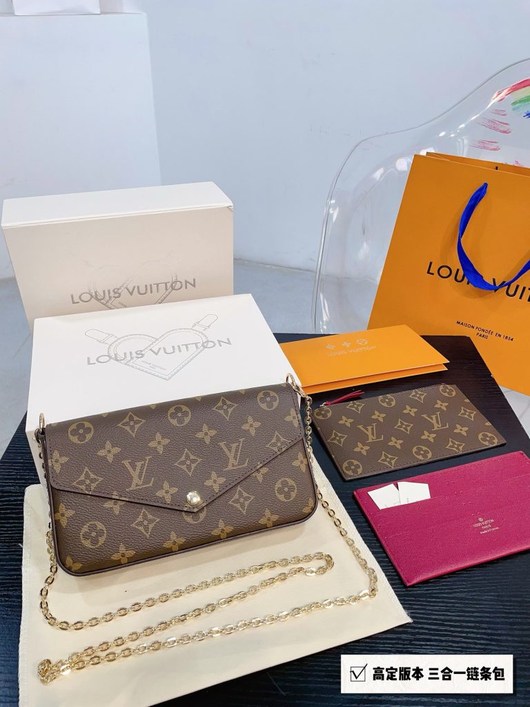FashionReps Bags 07YAA13698