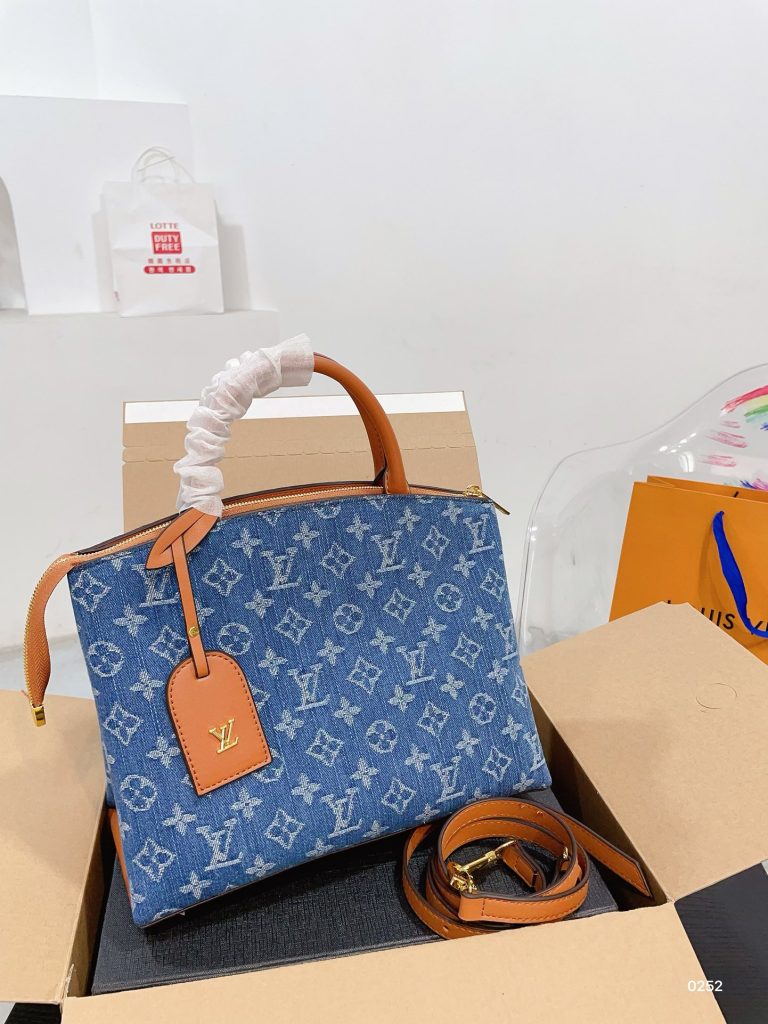 FashionReps Bags 07YAA13699
