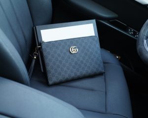FashionReps Bags 07YAA137