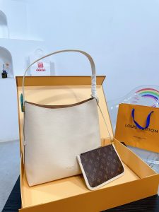 FashionReps Bags 07YAA13702