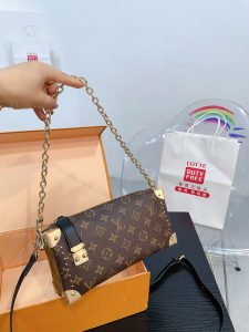 FashionReps Bags 07YAA13705
