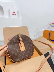 FashionReps Bags 07YAA13707