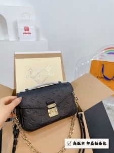 FashionReps Bags 07YAA13708