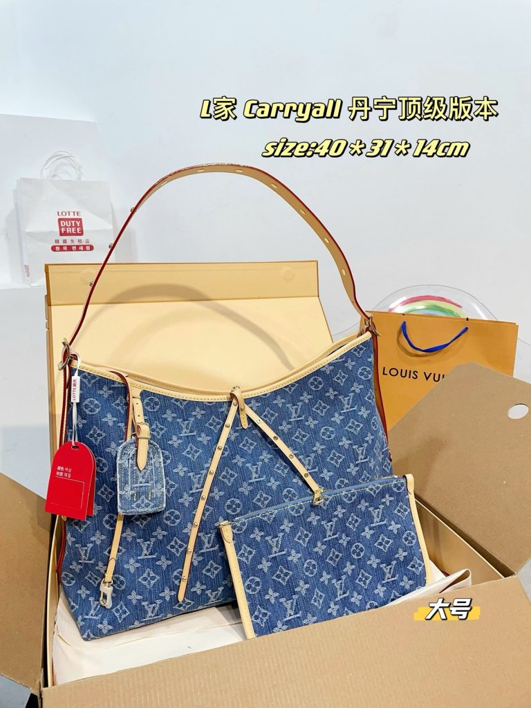 FashionReps Bags 07YAA13709
