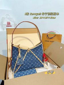 FashionReps Bags 07YAA13710