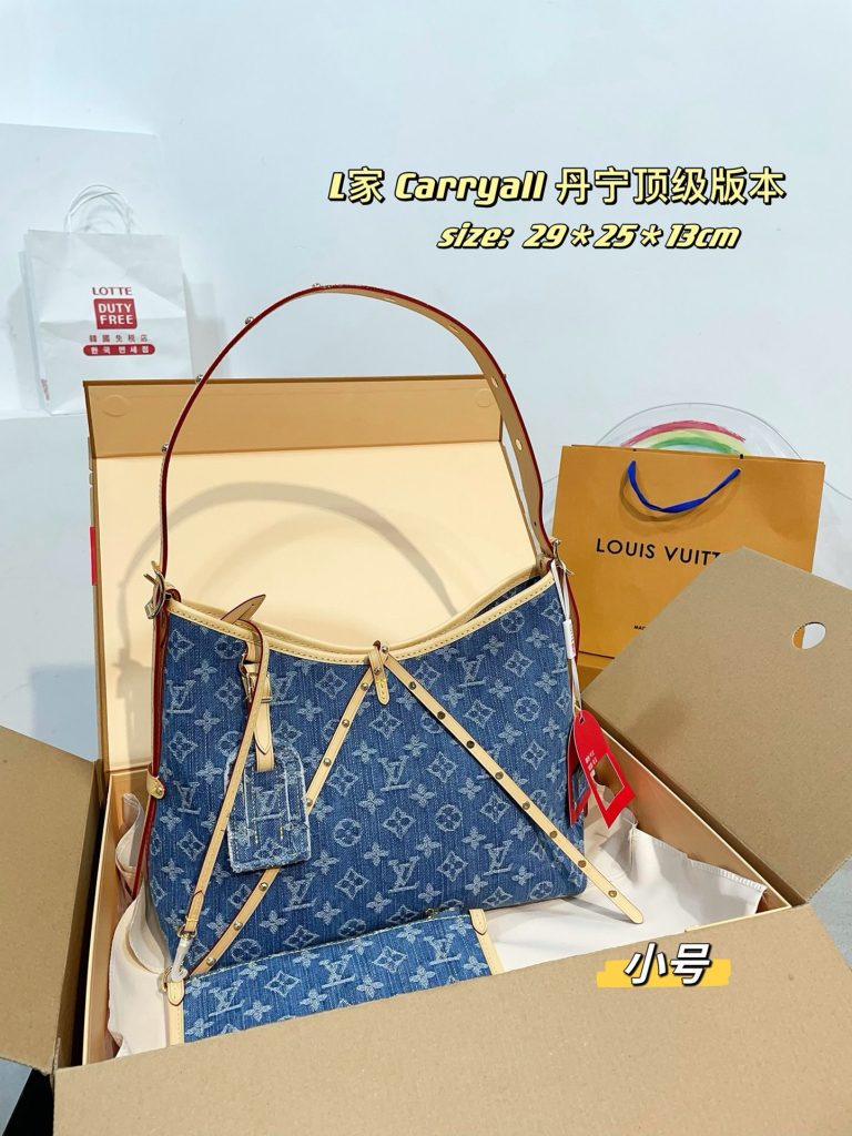 FashionReps Bags 07YAA13710