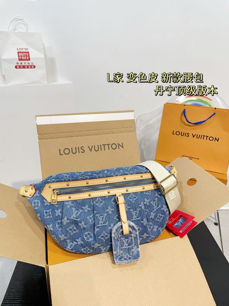 FashionReps Bags 07YAA13711
