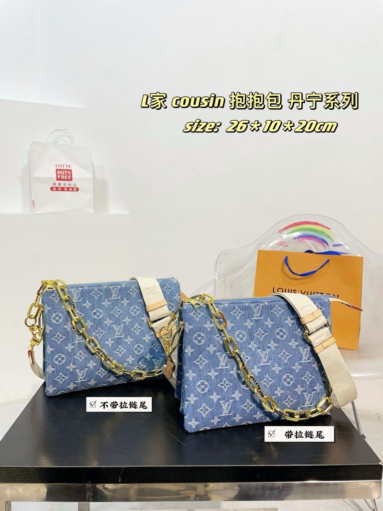 FashionReps Bags 07YAA13712