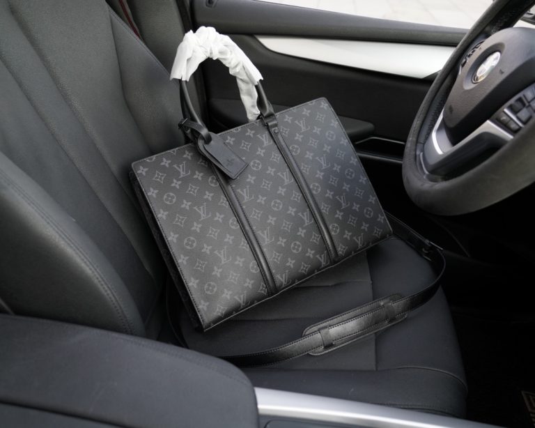 FashionReps Bags 07YAA13714