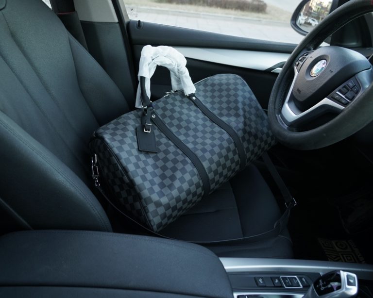 FashionReps Bags 07YAA13716