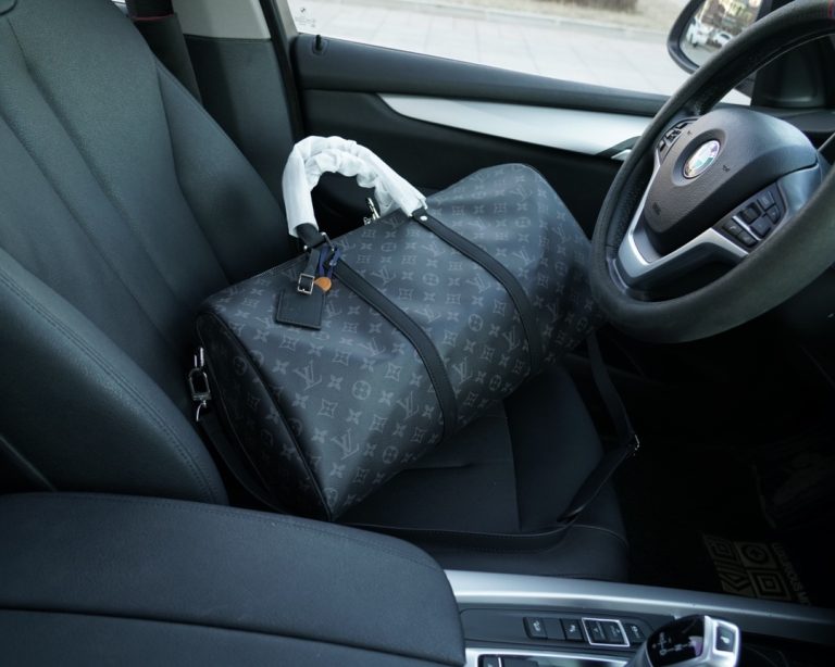 FashionReps Bags 07YAA13717