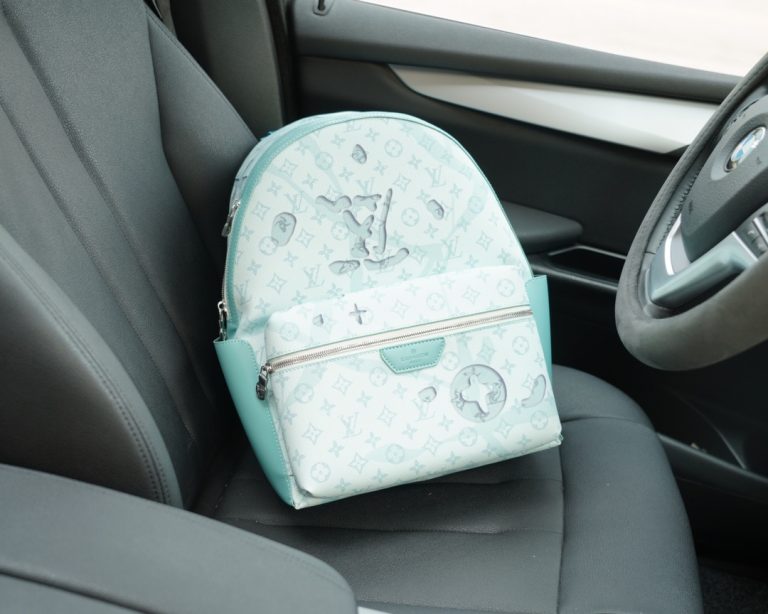 FashionReps Bags 07YAA13725