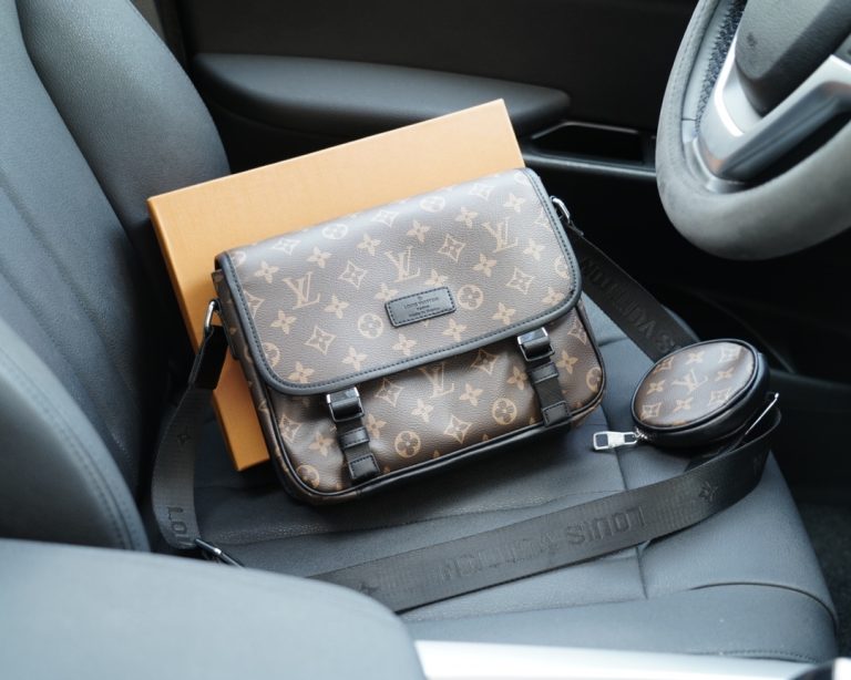 FashionReps Bags 07YAA13726