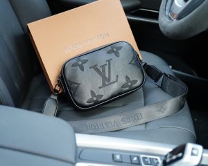 FashionReps Bags 07YAA13727