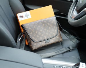 FashionReps Bags 07YAA13728